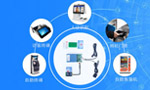 內(nèi)置式身份證讀卡模組