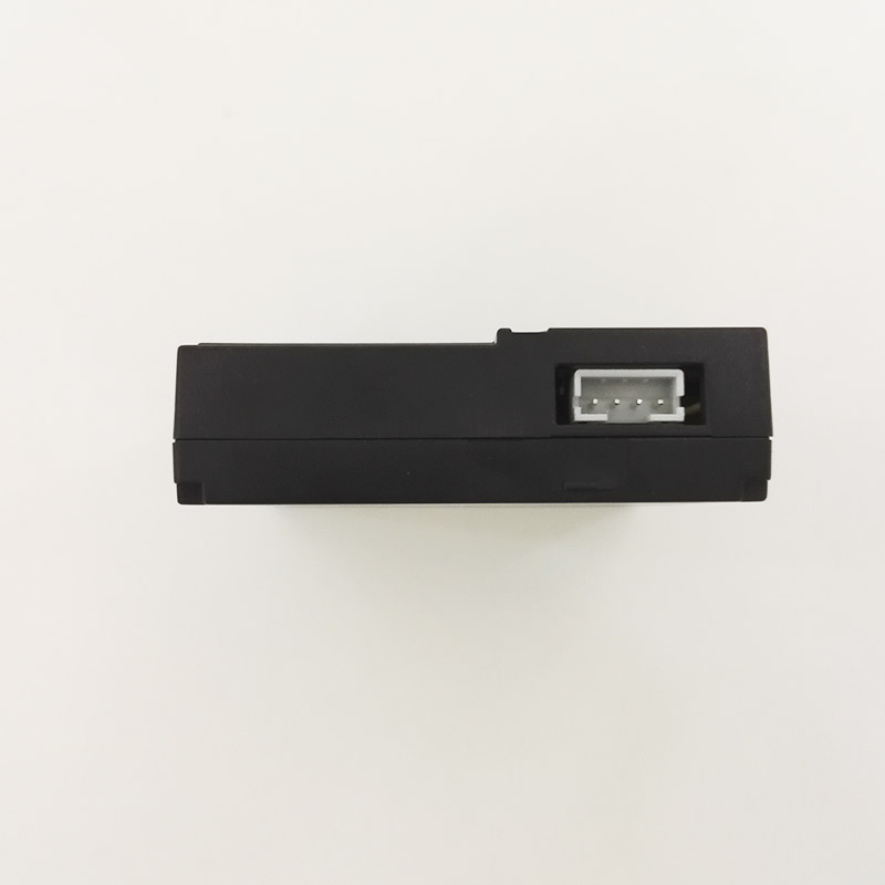 EST910A多功能身份證閱讀器模組