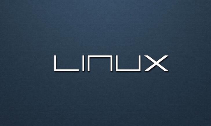 Linux操作系統(tǒng)讀取身份證信息