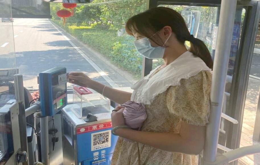 江西贛州社?？ㄉ?jí)換代，刷第三代社?？ǔ俗? width=