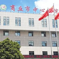 社?？ㄗx卡器模組在一站式銀醫(yī)自助服務(wù)系統(tǒng)中安裝使用