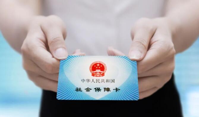 全國(guó)專業(yè)技術(shù)人員資格考試網(wǎng)報(bào)系統(tǒng)支持刷身份證進(jìn)入考場(chǎng)